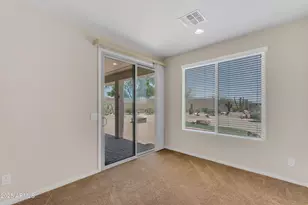 17179 S 174th Dr, Goodyear, AZ 85338 - Photo 21