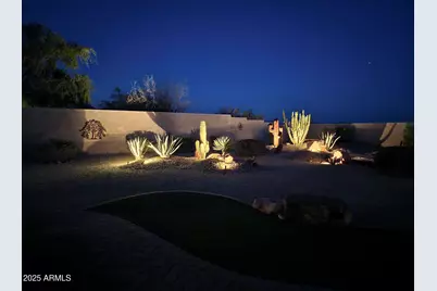 17179 S 174th Drive, Goodyear, AZ 85338 - Photo 41