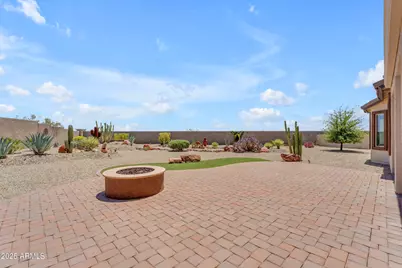 17179 S 174th Drive, Goodyear, AZ 85338 - Photo 37