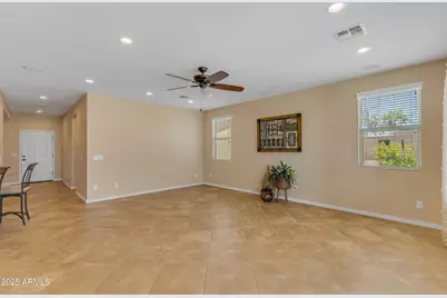 17179 S 174th Drive, Goodyear, AZ 85338 - Photo 11