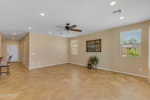 17179 S 174th Dr, Goodyear, AZ 85338 - Photo 11