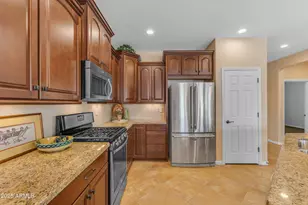 17179 S 174th Dr, Goodyear, AZ 85338 - Photo 7