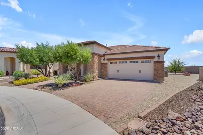 17179 S 174th Drive, Goodyear, AZ 85338 - Photo 45