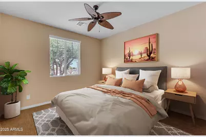 17179 S 174th Drive, Goodyear, AZ 85338 - Photo 25