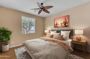 17179 S 174th Dr, Goodyear, AZ 85338 - Photo 25