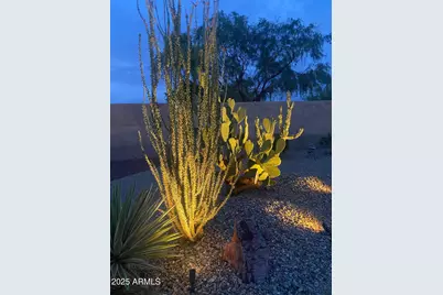 17179 S 174th Drive, Goodyear, AZ 85338 - Photo 39