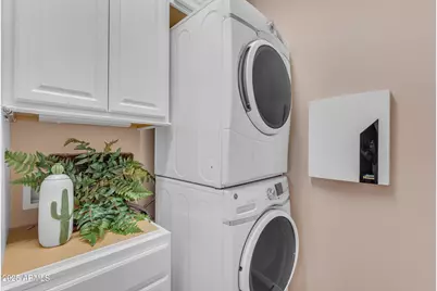 17179 S 174th Drive, Goodyear, AZ 85338 - Photo 29