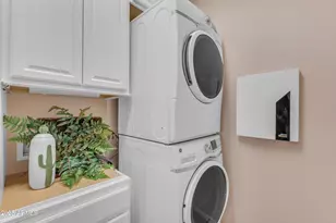 17179 S 174th Dr, Goodyear, AZ 85338 - Photo 29