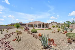 17179 S 174th Dr, Goodyear, AZ 85338 - Photo 3