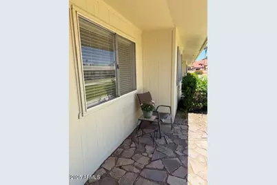 13822 N Silverbell Drive #15C, Sun City, AZ 85351 - Photo 5