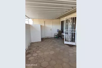 13822 N Silverbell Drive #15C, Sun City, AZ 85351 - Photo 19