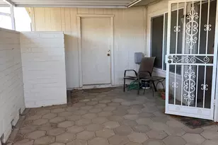 13822 N Silverbell Dr, Sun City, AZ 85351 - Photo 19