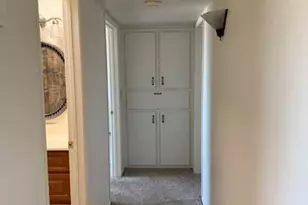 13822 N Silverbell Dr, Sun City, AZ 85351 - Photo 13