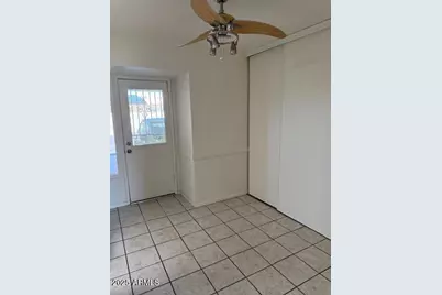 13822 N Silverbell Drive #15C, Sun City, AZ 85351 - Photo 9