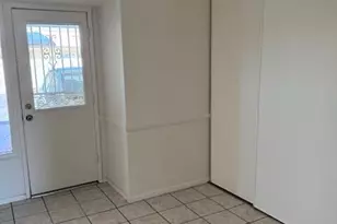 13822 N Silverbell Dr, Sun City, AZ 85351 - Photo 9