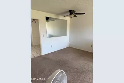 13822 N Silverbell Drive #15C, Sun City, AZ 85351 - Photo 7