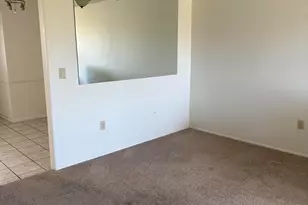 13822 N Silverbell Dr, Sun City, AZ 85351 - Photo 7