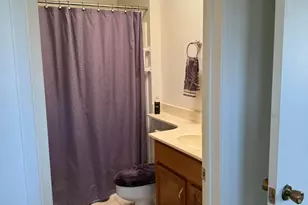 13822 N Silverbell Dr, Sun City, AZ 85351 - Photo 17