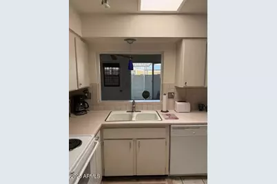 13822 N Silverbell Drive #15C, Sun City, AZ 85351 - Photo 15