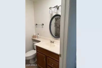 13822 N Silverbell Drive #15C, Sun City, AZ 85351 - Photo 11