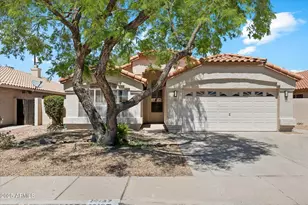 19127 N 79th Dr, Glendale, AZ 85308 - Photo 1