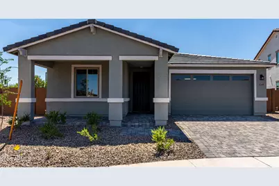 21348 N Belt Drive, Maricopa, AZ 85138 - Photo 33