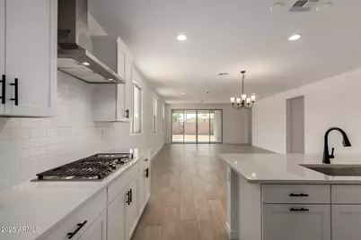 21348 N Belt Drive, Maricopa, AZ 85138 - Photo 3