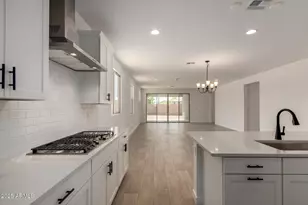 21348 N Belt Dr, Maricopa, AZ 85138 - Photo 3