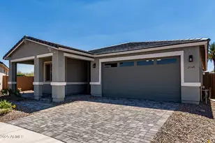 21348 N Belt Dr, Maricopa, AZ 85138 - Photo 31