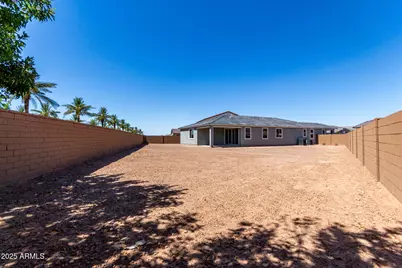21348 N Belt Drive, Maricopa, AZ 85138 - Photo 27
