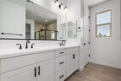 21348 N Belt Drive, Maricopa, AZ 85138 - Photo 13