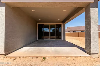 21348 N Belt Drive, Maricopa, AZ 85138 - Photo 25