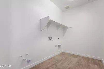 21348 N Belt Drive, Maricopa, AZ 85138 - Photo 23