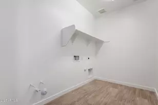 21348 N Belt Dr, Maricopa, AZ 85138 - Photo 23