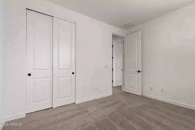 21348 N Belt Drive, Maricopa, AZ 85138 - Photo 21