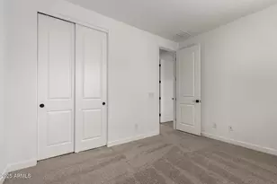 21348 N Belt Dr, Maricopa, AZ 85138 - Photo 21