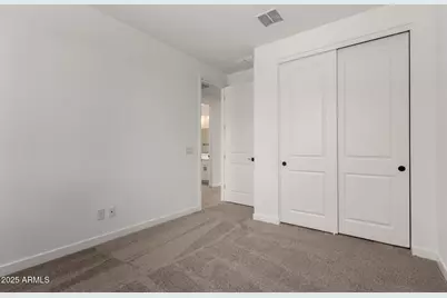 21348 N Belt Drive, Maricopa, AZ 85138 - Photo 19