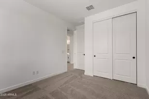 21348 N Belt Dr, Maricopa, AZ 85138 - Photo 19