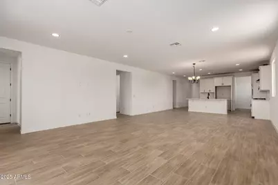 21348 N Belt Drive, Maricopa, AZ 85138 - Photo 7