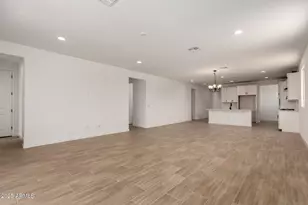 21348 N Belt Dr, Maricopa, AZ 85138 - Photo 7