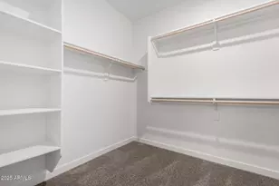 21348 N Belt Dr, Maricopa, AZ 85138 - Photo 15