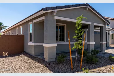 21348 N Belt Drive, Maricopa, AZ 85138 - Photo 29