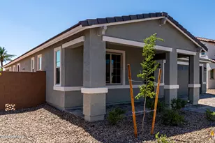 21348 N Belt Dr, Maricopa, AZ 85138 - Photo 29