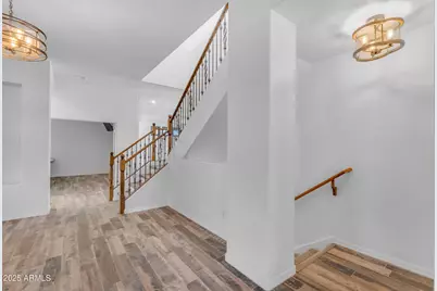 3806 E Taurus Place, Chandler, AZ 85249 - Photo 9