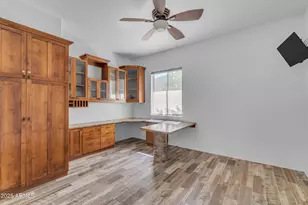 3806 E Taurus Pl, Chandler, AZ 85249 - Photo 25