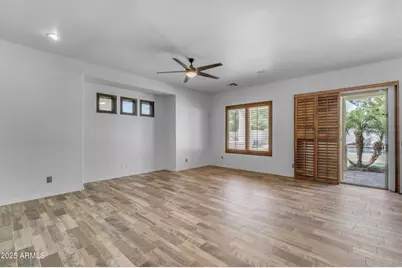 3806 E Taurus Place, Chandler, AZ 85249 - Photo 11