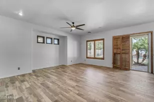 3806 E Taurus Pl, Chandler, AZ 85249 - Photo 11