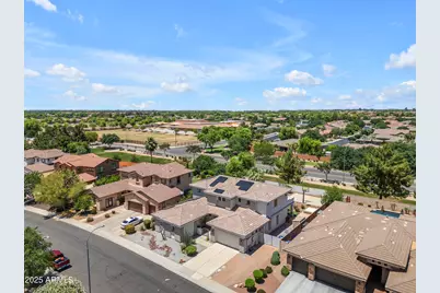 3806 E Taurus Place, Chandler, AZ 85249 - Photo 63