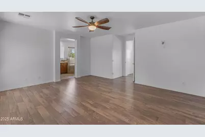 3806 E Taurus Place, Chandler, AZ 85249 - Photo 33