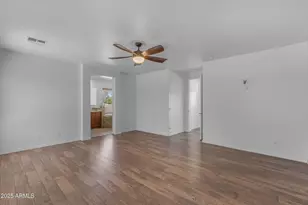 3806 E Taurus Pl, Chandler, AZ 85249 - Photo 33